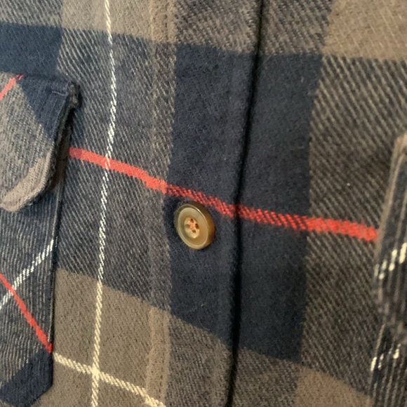 JACHS New York 💯 Cotton Size Med (Unisex) - Picture 4 of 12